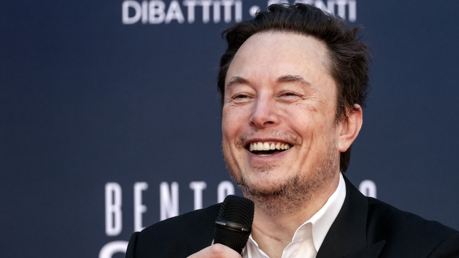 2023 in Review: Elon Musk, Sam Altman to Marc Benioff, Top CEO Mishaps and Misadventures