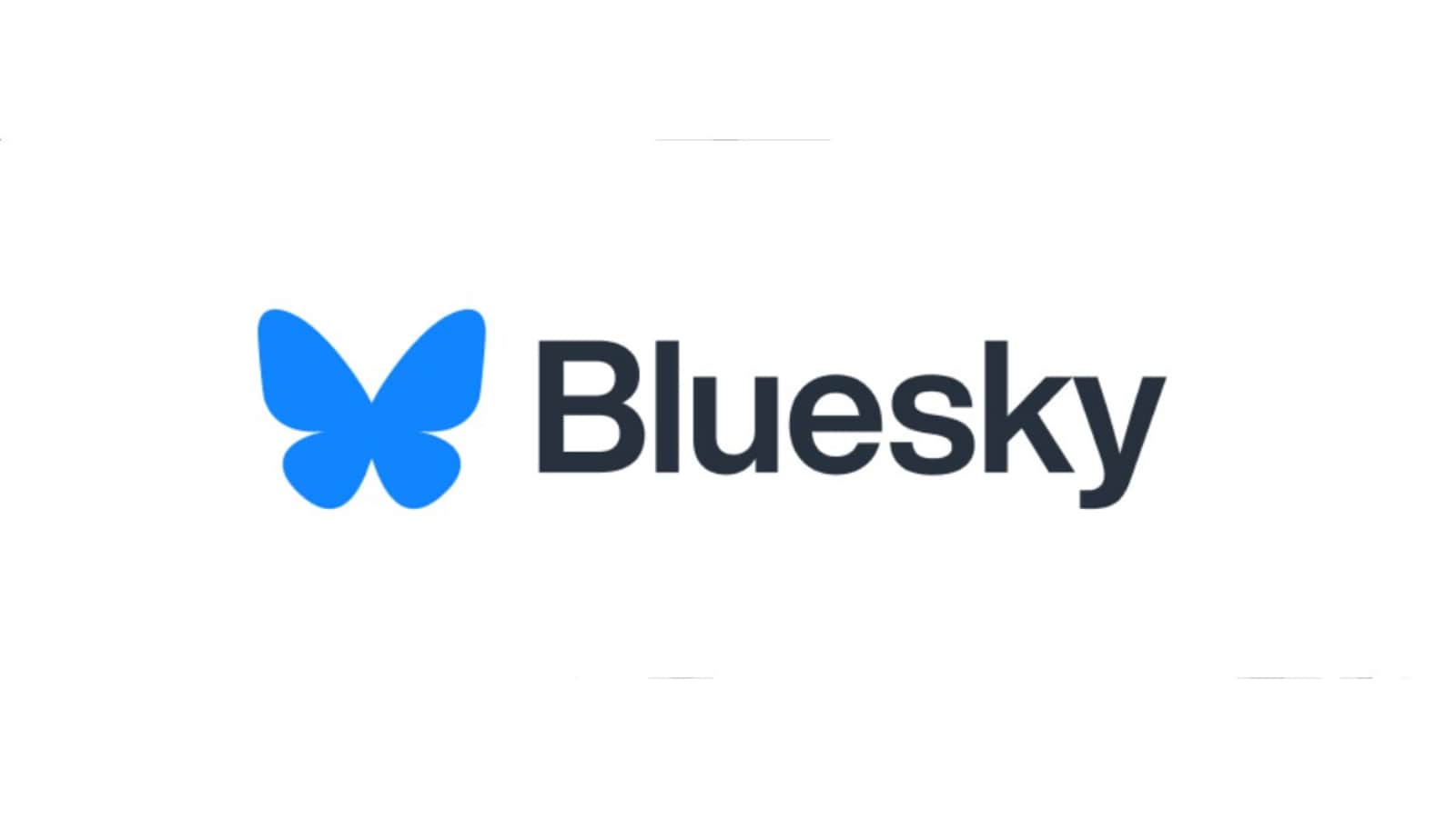 Bluesky update 1.61 is here! In-app video and music player added, ‘Hide post’ feature arrives too