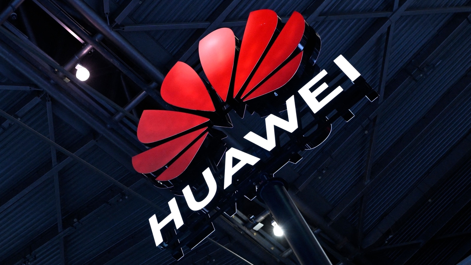China's Huawei says expects revenue up almost nine percent in 2023