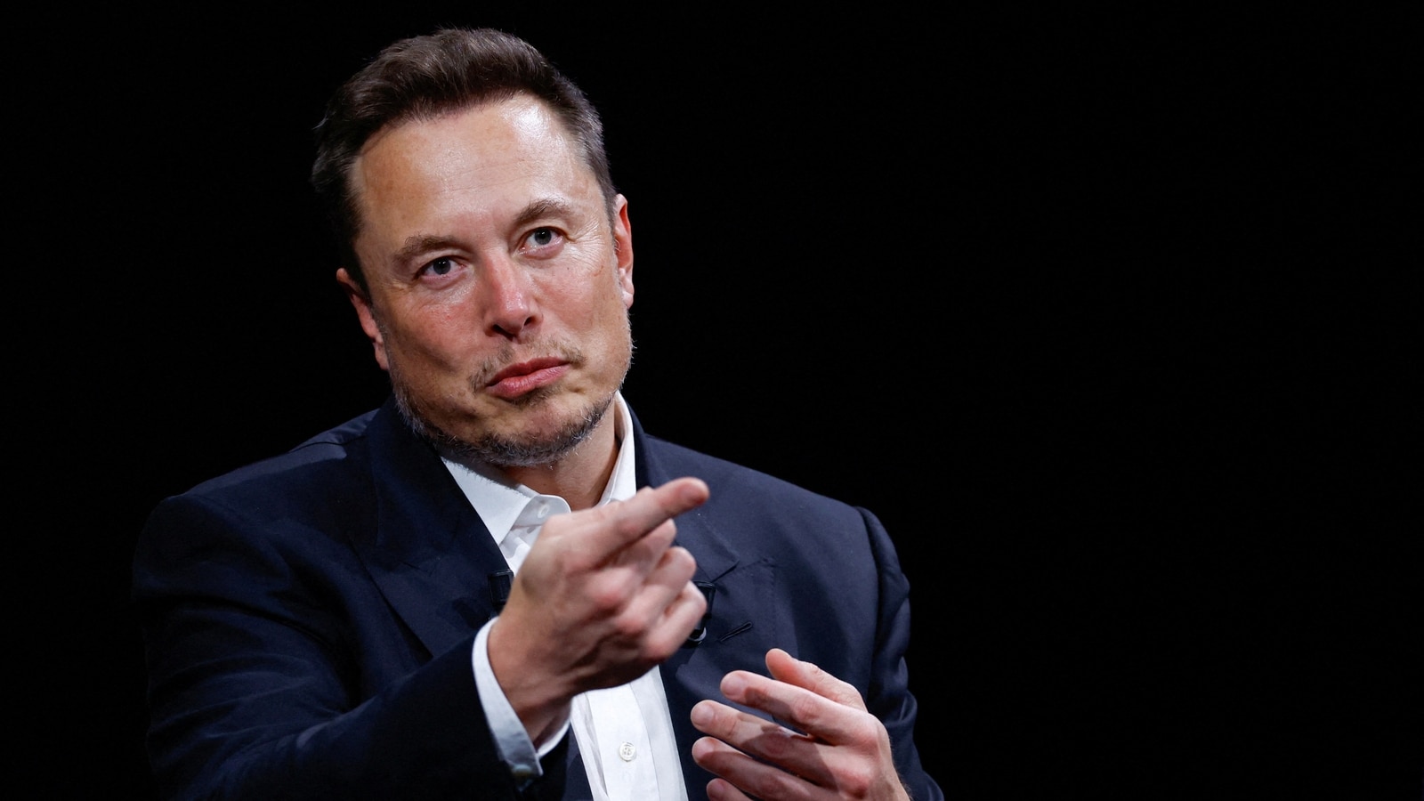 Elon Musk-led Tesla Zeroes in on Everyday Buyers After Winning Over Electric Vehicle Lovers