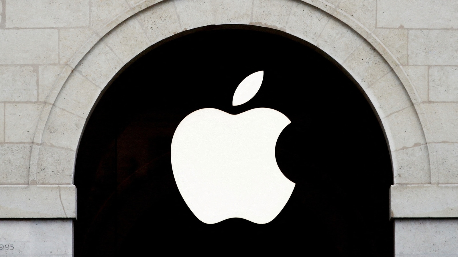 Tamil Nadu in $4.4 billion deals with Apple suppliers such as Tata Electronics, Pegatron
