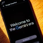 Google Gemini AI chatbot comes to Android 11 and older devices; Know how to get it