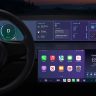 Mercedes CEO says ‘No’ to Apple but ‘Yes’ to Google with Ola Källenius making a bold statement on CarPlay