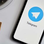 Telegram update brings enhanced location sharing, birthday reminders and more features