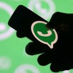 Unable to share videos on WhatsApp for Android? This pesky bug might be the reason
