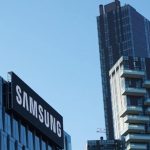 Work 6 days a week: Samsung hits ‘panic button’ after disappointing financial results
