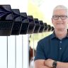Apple has ‘advantages’ in the AI era with exciting things in store, says Tim Cook