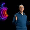 Apple iPad Event: From iPad Pro to new M4 Chip, everything that could be announced