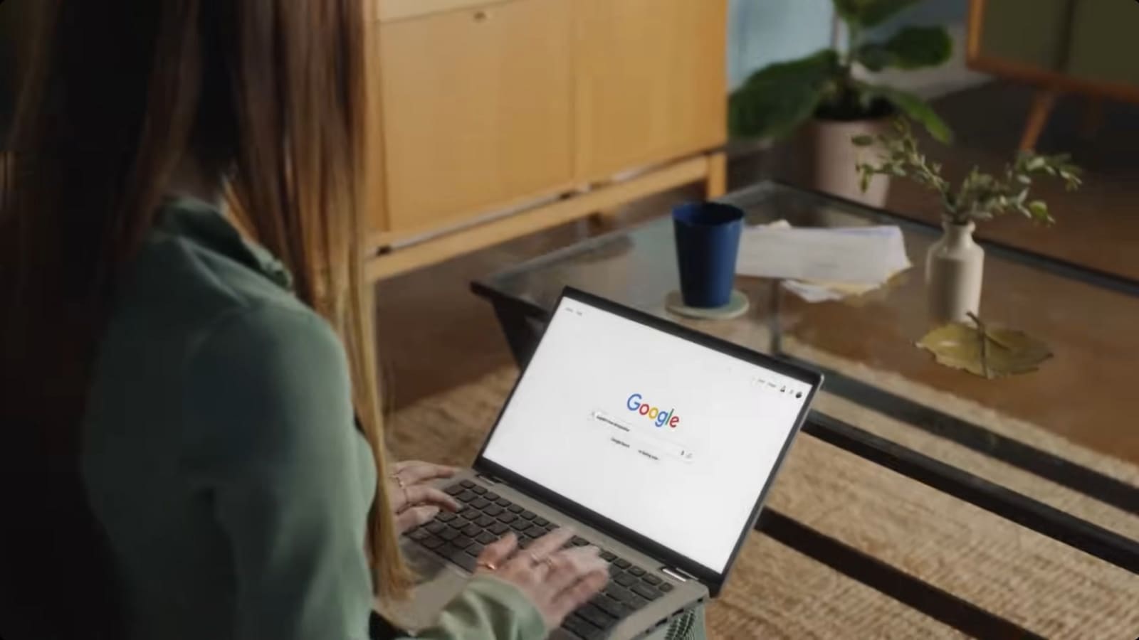 How Google will change the way you search online: All details about Search Generative Experience