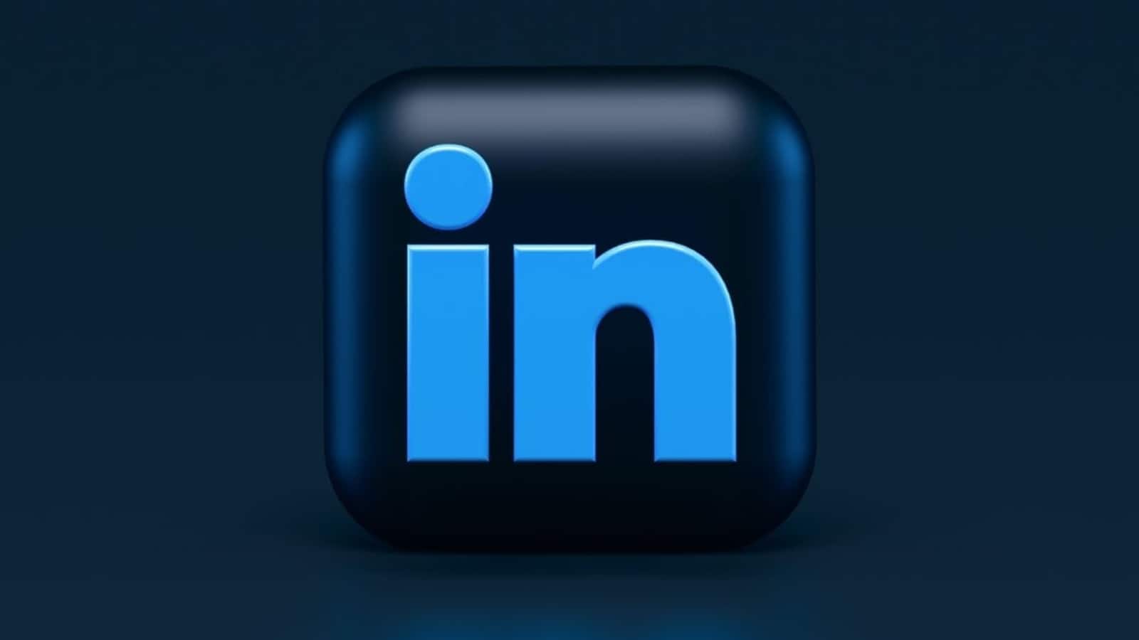 LinkedIn introduces new brain games; Know how it helps users boost productivity, increase focus