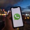 WhatsApp may bring account restriction feature- Know what it’s about and how it will work