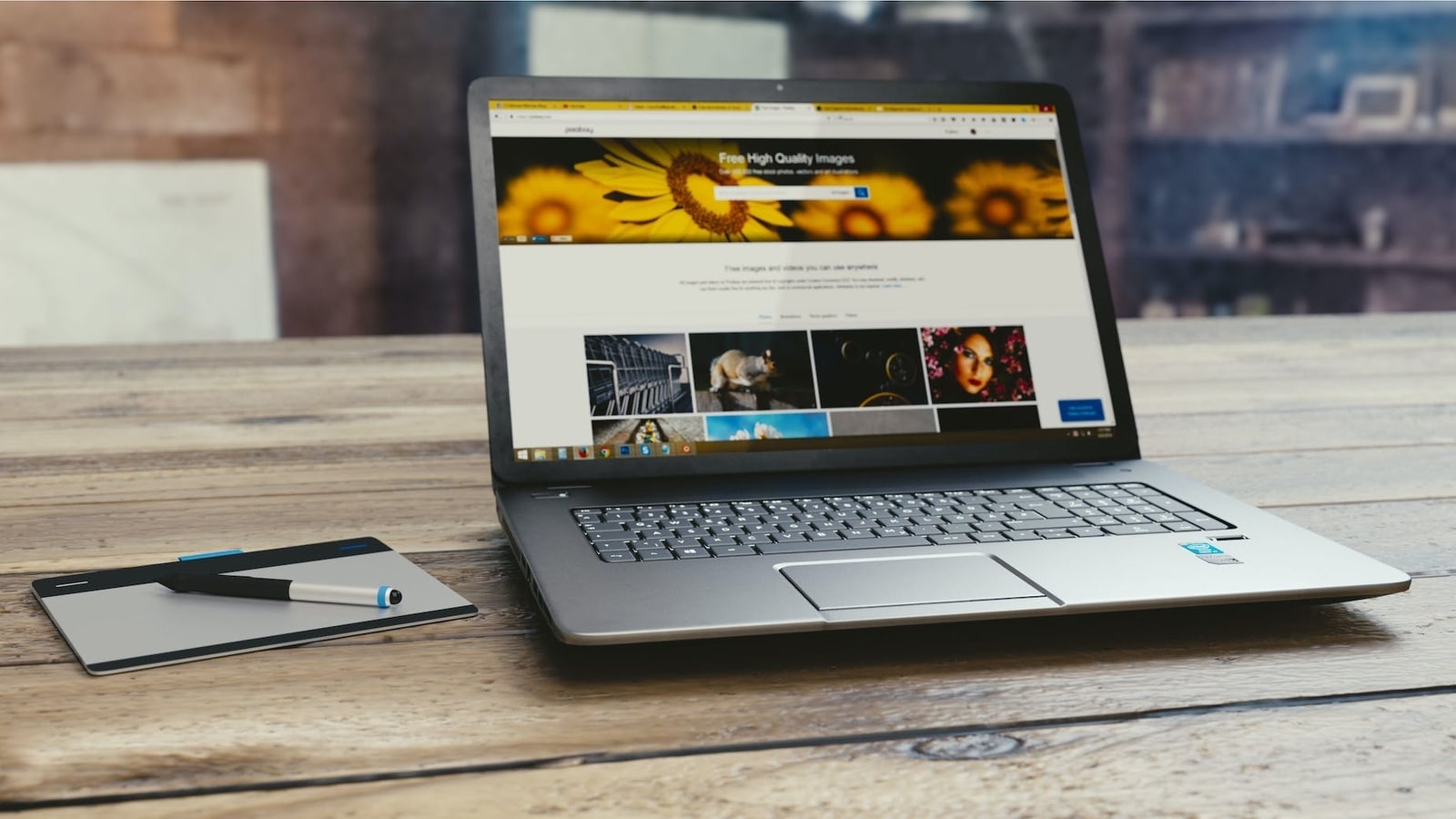 10 best laptop under 45000: HP, Dell to Lenovo, check out these high-performers