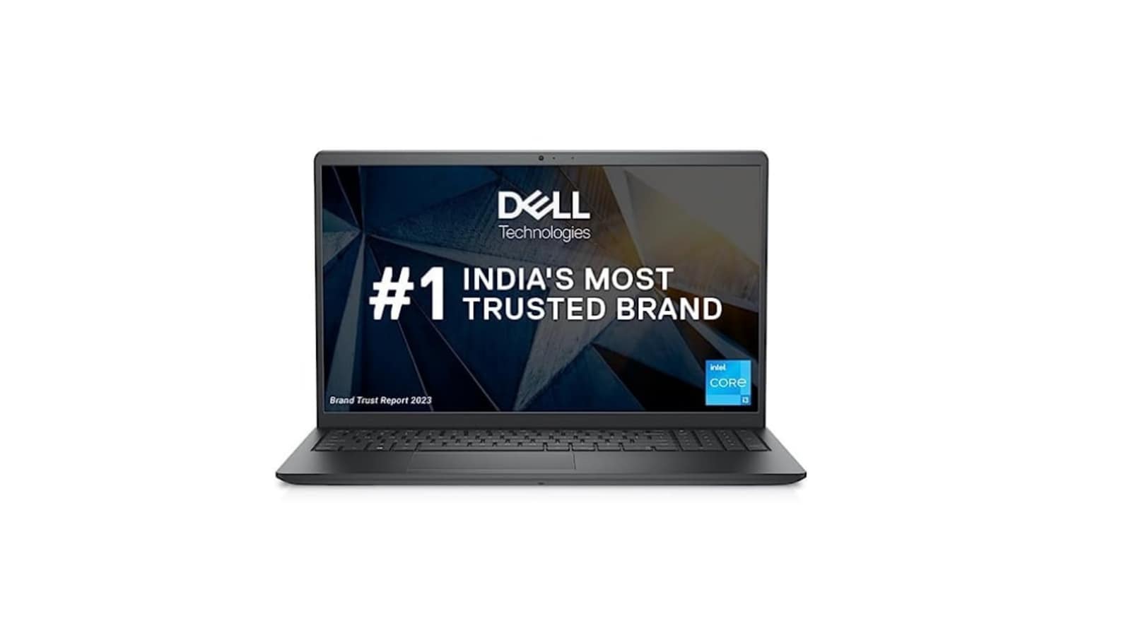 10 top Dell Laptops: With Christmas coming, here is a great gadget gifting guide for you