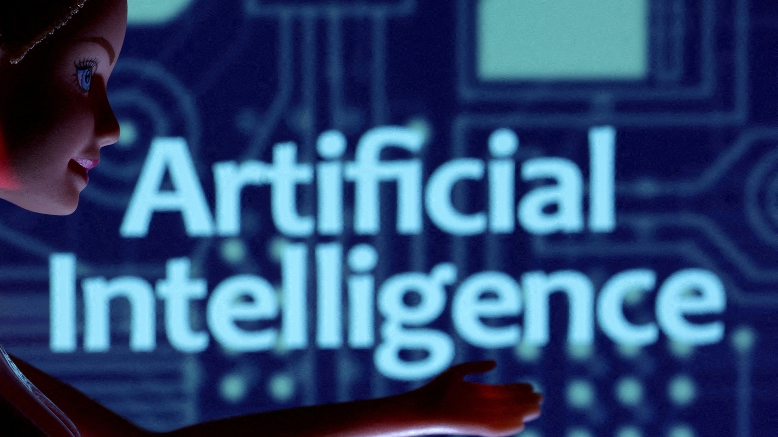 AI, diversity, inclusion will take centre stage in 2024: Indeed survey