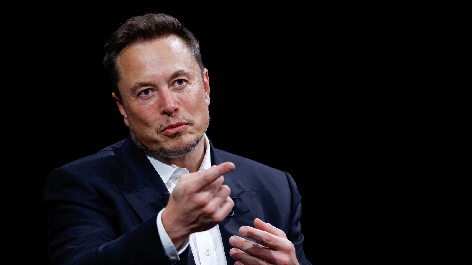 New Republic slaps 'Scoundrel of the Year’ title on X owner Elon Musk, calls him ‘evil’, 'deeply hateful'