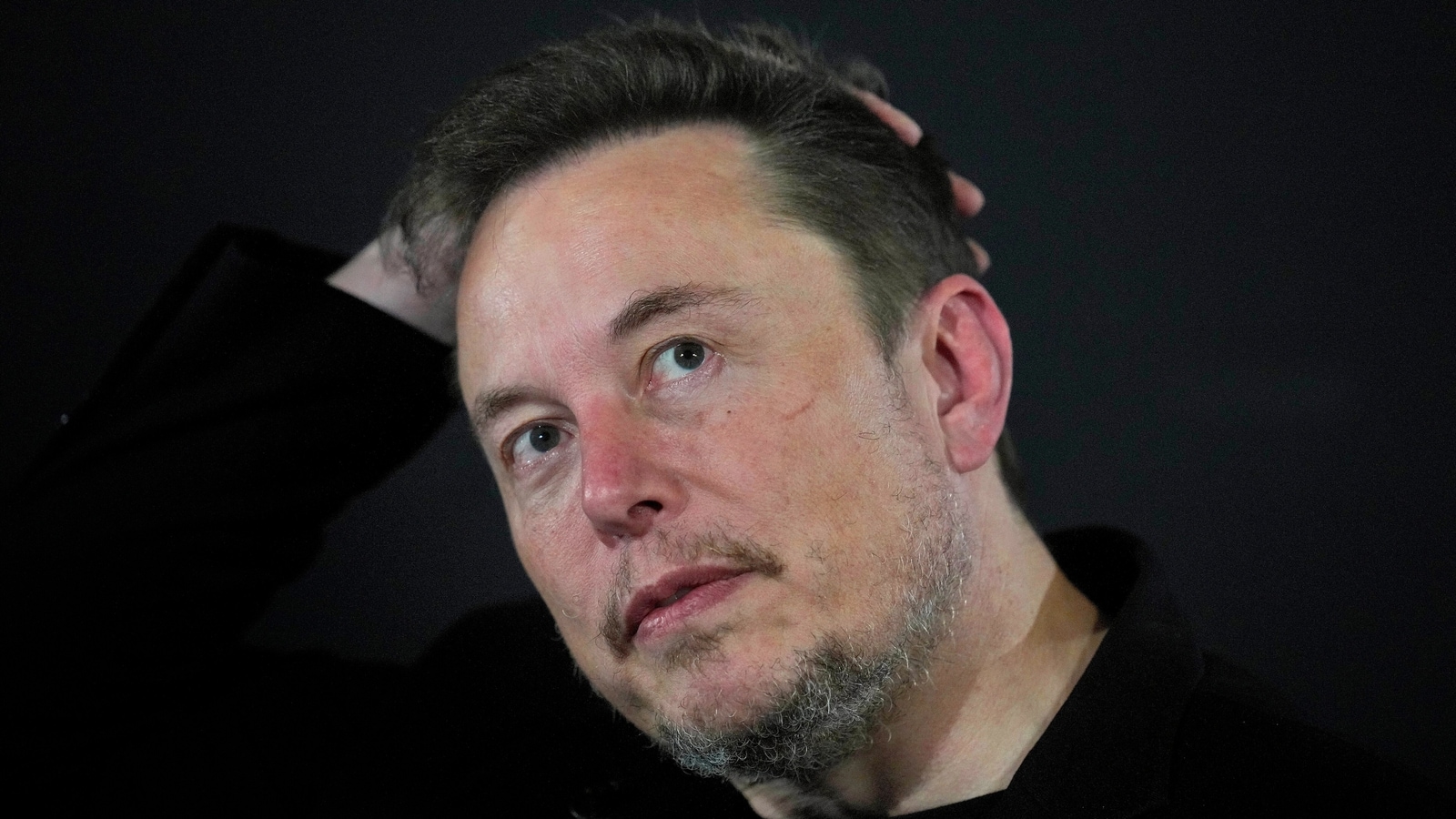Toxic posts: Elon Musk’s X corp fails to block California content moderation law