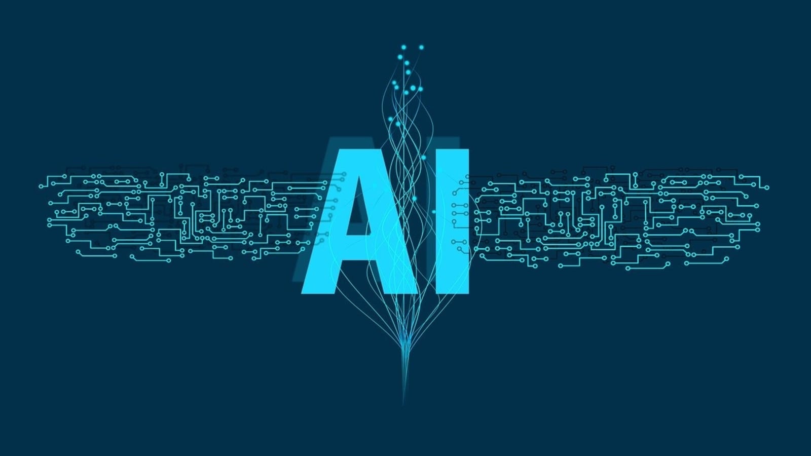 5 things about AI you may have missed today: AI catastrophe feared, AI turns key issue for Italy, and more