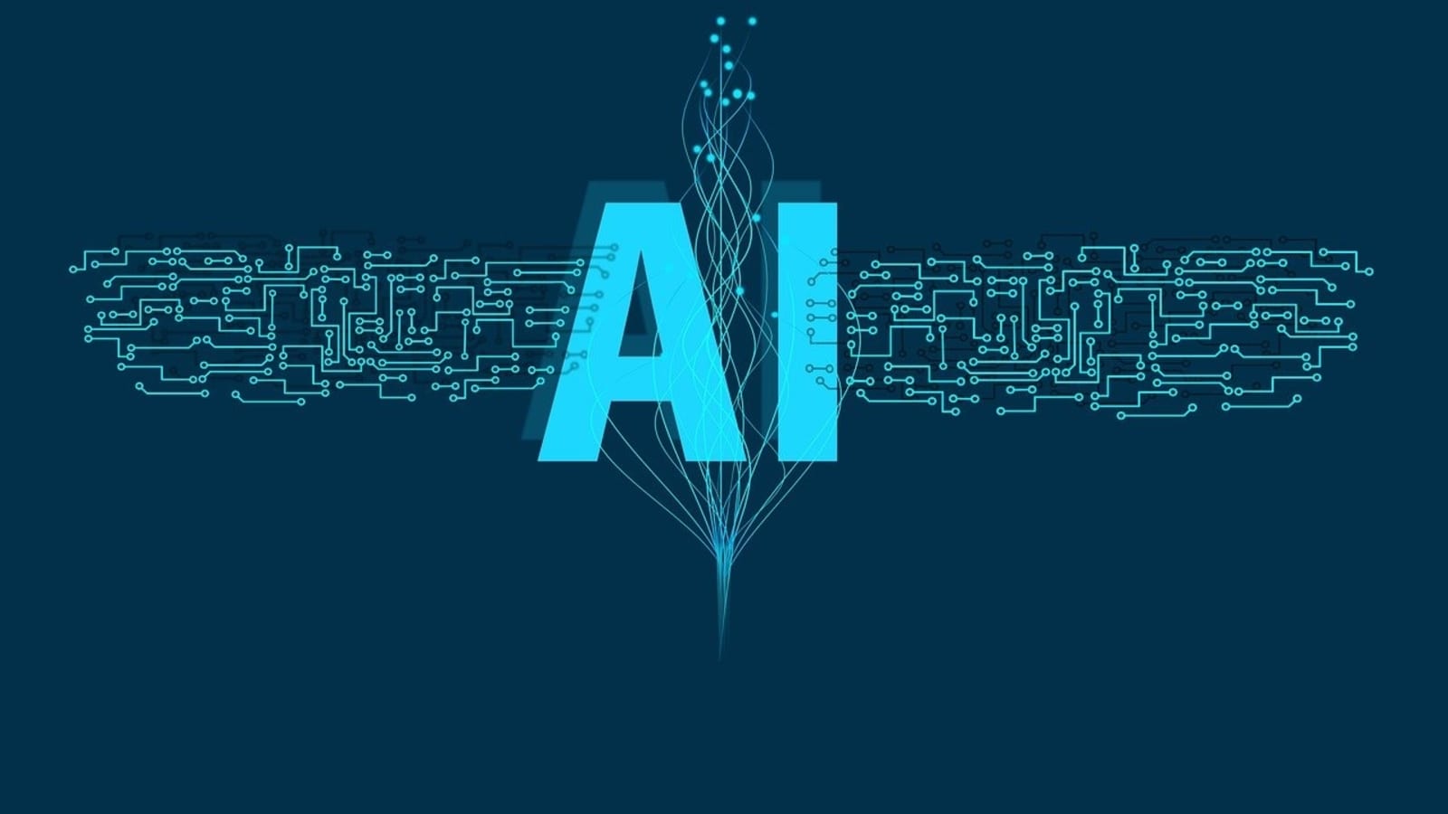 5 things about AI you may have missed today: AI Park in Gujarat, Mahindra’s AI influencer, and more