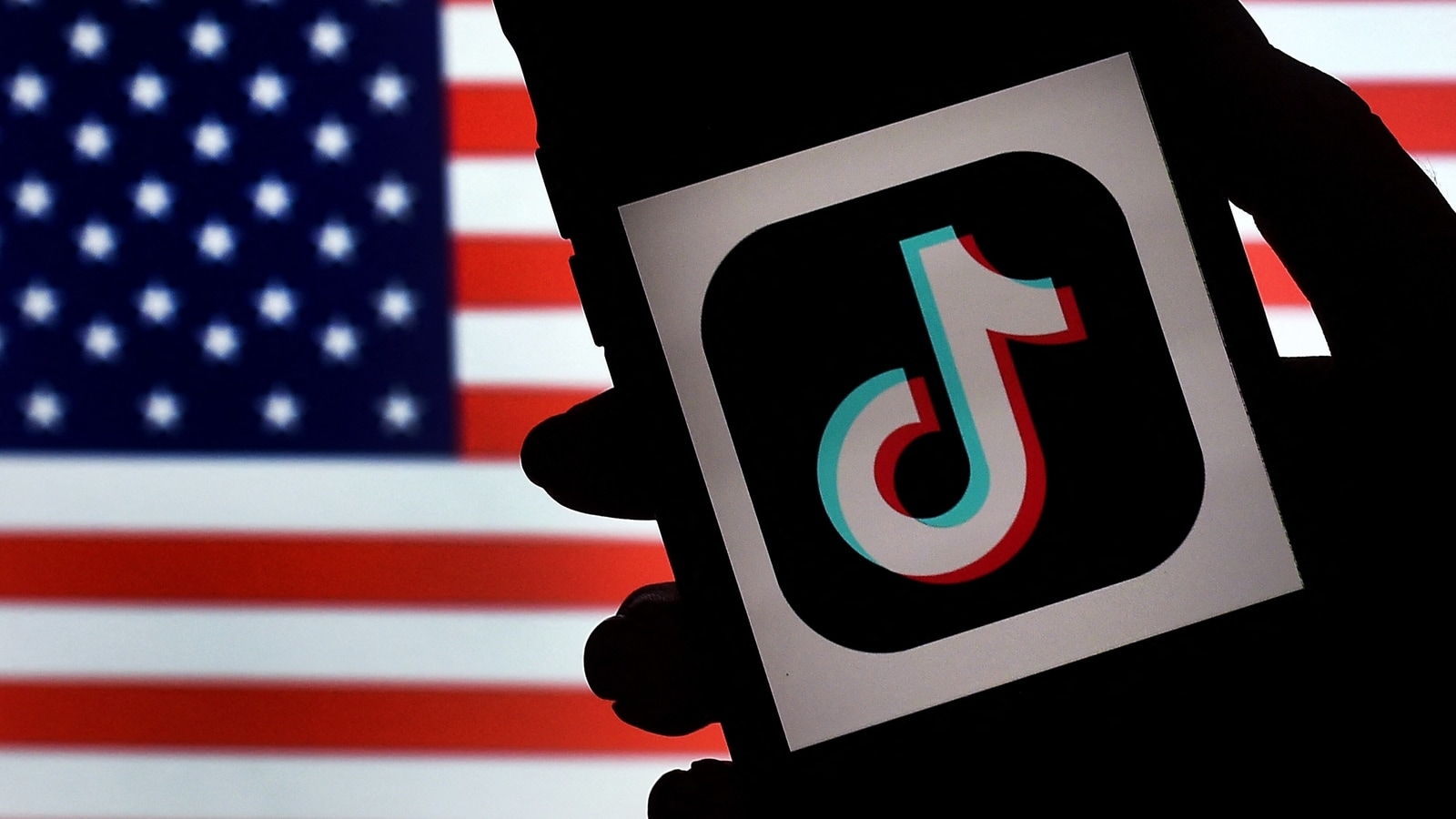 A group representing TikTok, Meta and X sues Ohio over new law limiting kids' use of social media