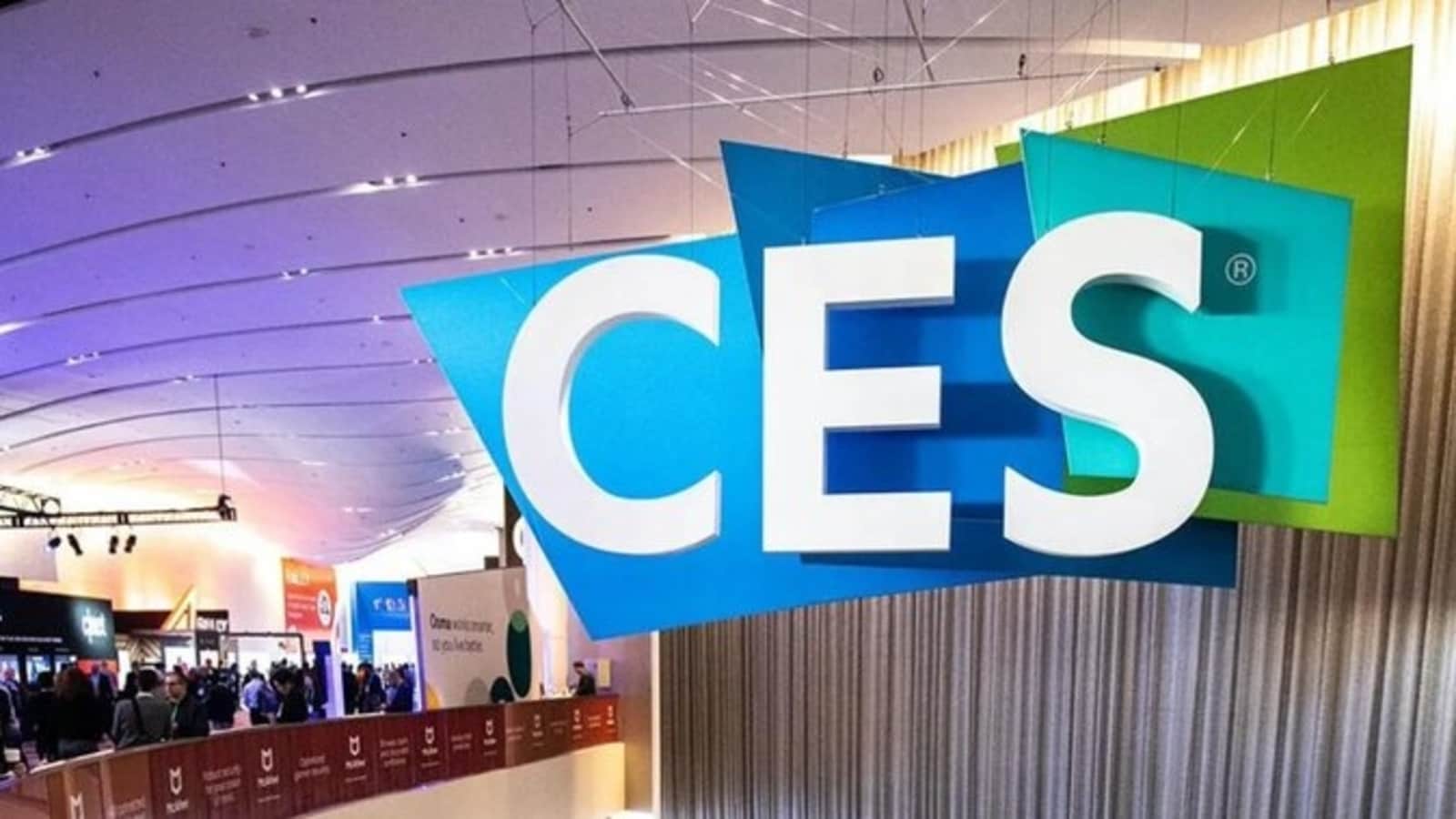CES 2024 updates: Samsung, LG to Instacart, the most interesting news and gadgets from tech's big show