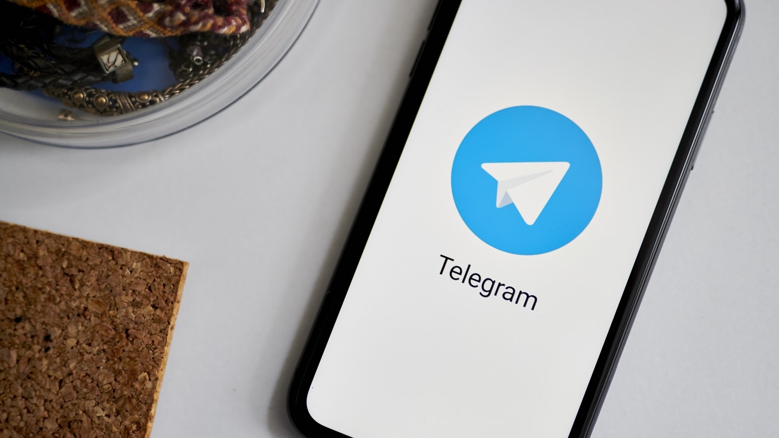 Telegram in the dark as to why fines in Russia were dropped; Google, YouTube, Meta got relief too