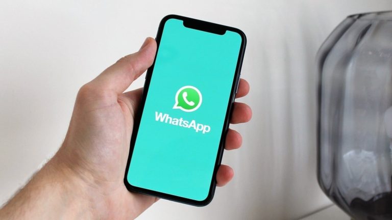 WhatsApp will soon allow users to choose default media quality settings; Check out this upcoming feature