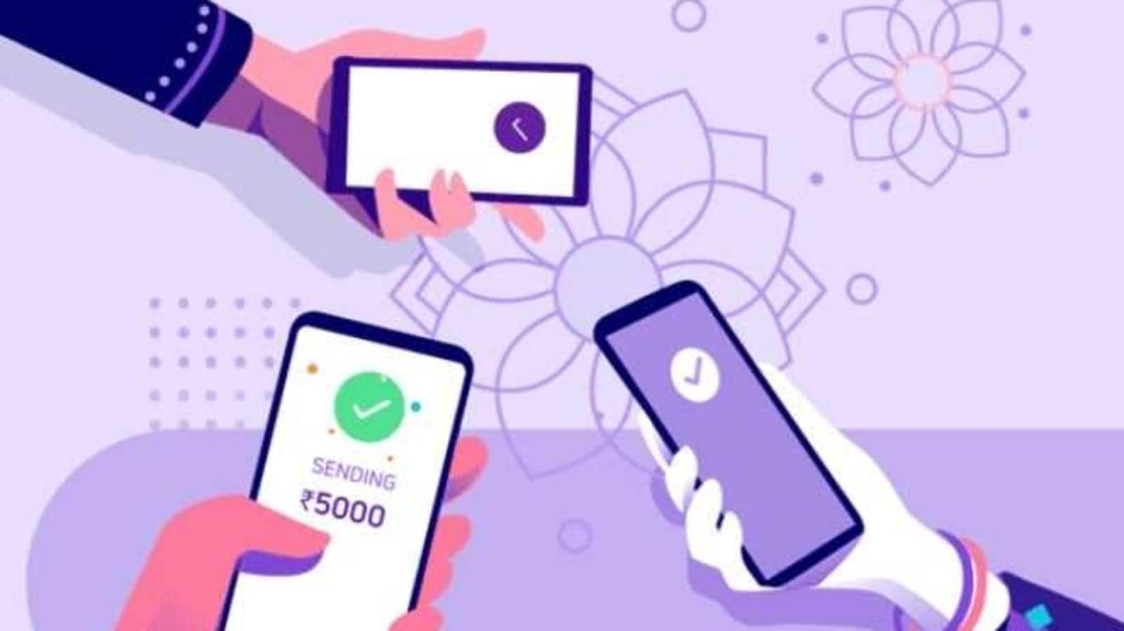 Indians staying in UAE can now make UPI payments using PhonePe app