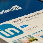 LinkedIn rolls out TikTok-like video feed for pros; Know all about it