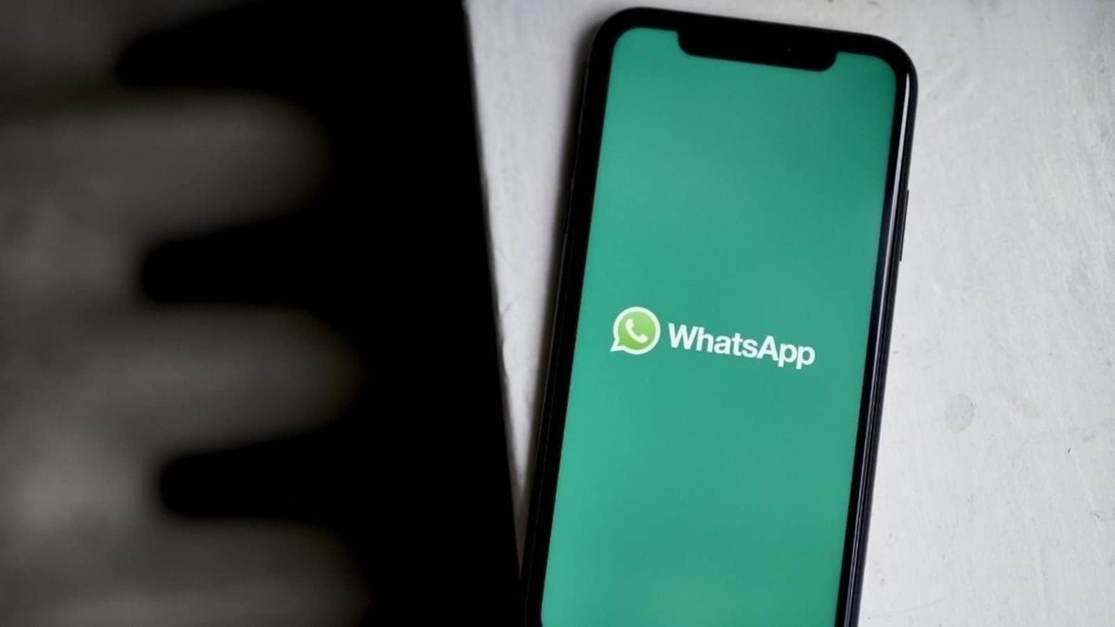‘Your Mobile Number Will Get Blocked,’ Govt Warns Against Fake WhatsApp Calls From Pakistan