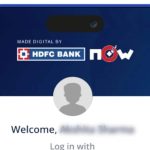 5 habits of smartphone users that make life easy for hackers, warns HDFC Bank