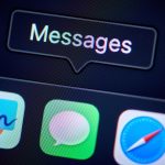 Android users may soon get to use iPhone’s iMessage as Sunbird returns
