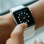 Apple Watch 9 ban in the US: Understanding the key points and updates