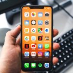 Apple may bring upgraded versions of iPhone Notes app with iOS 18- Know what’s coming