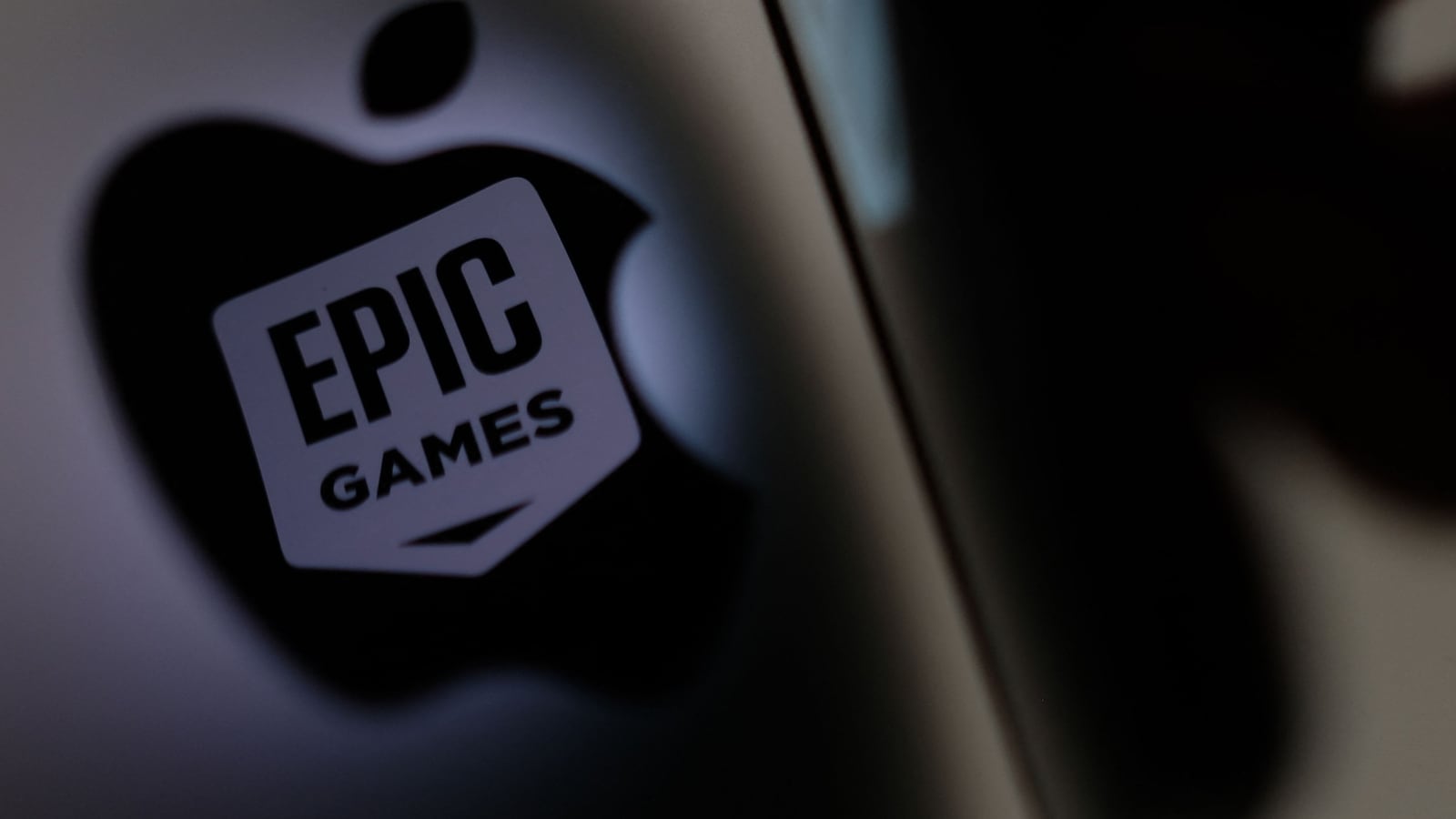 Apple vs Epic Games legal battle: Here's the latest update you need to know