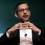 CEO Sundar Pichai tells what is important for AI chatbots to be successful amid Google Gemini criticisms