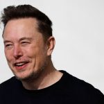 Elon Musk's trip to India: Starlink approvals, Tesla factories and more on agenda