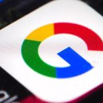 Google One VPN to be discontinued, here’s the reason