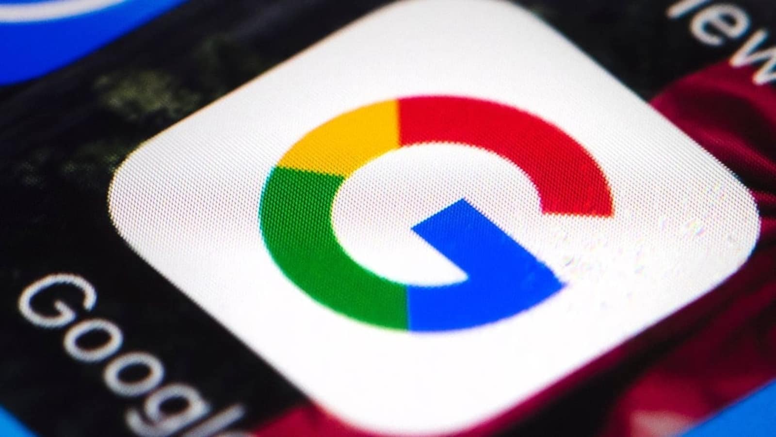 Google One VPN to be discontinued, here’s the reason