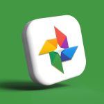Google Photos testing new 'Recover Storage' feature for Android users- What is it?
