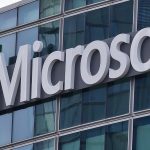 Microsoft to launch AI hub in London; Big win for UK in race to get AI talent
