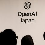 OpenAI makes former Meta employee first India hire amidst push for favourable AI regulations