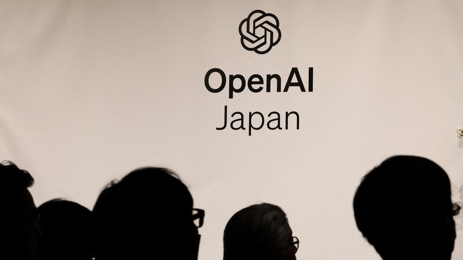 OpenAI makes former Meta employee first India hire amidst push for favourable AI regulations