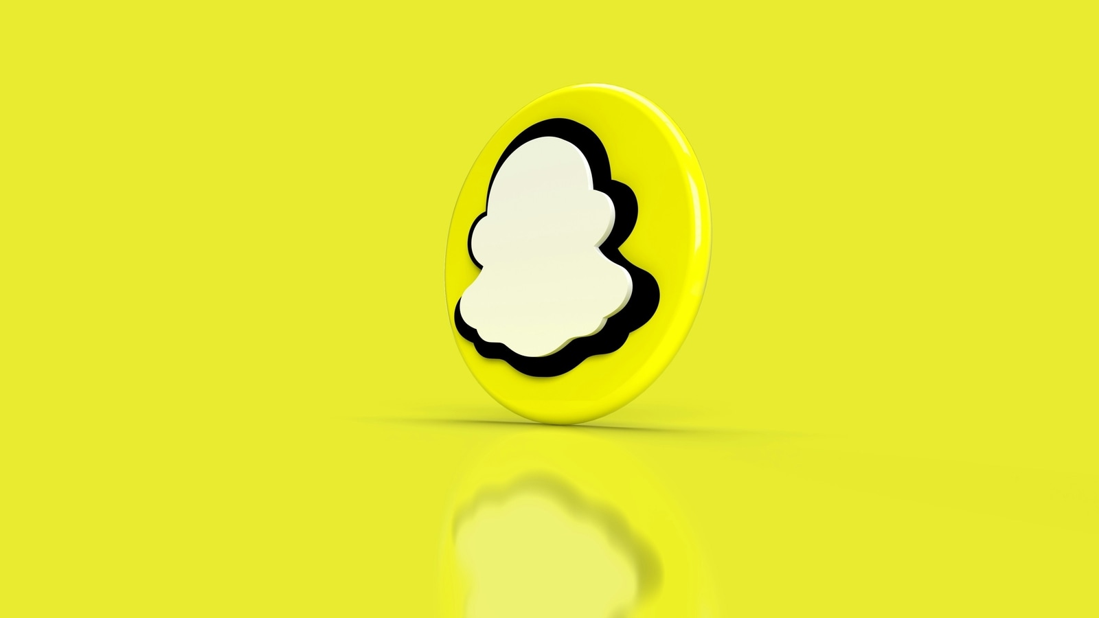 Snapchat to add watermark to AI-generated images for enhanced transparency- All details