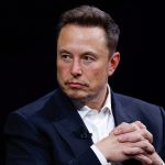 Tesla's Musk predicts AI will be smarter than the smartest human next year