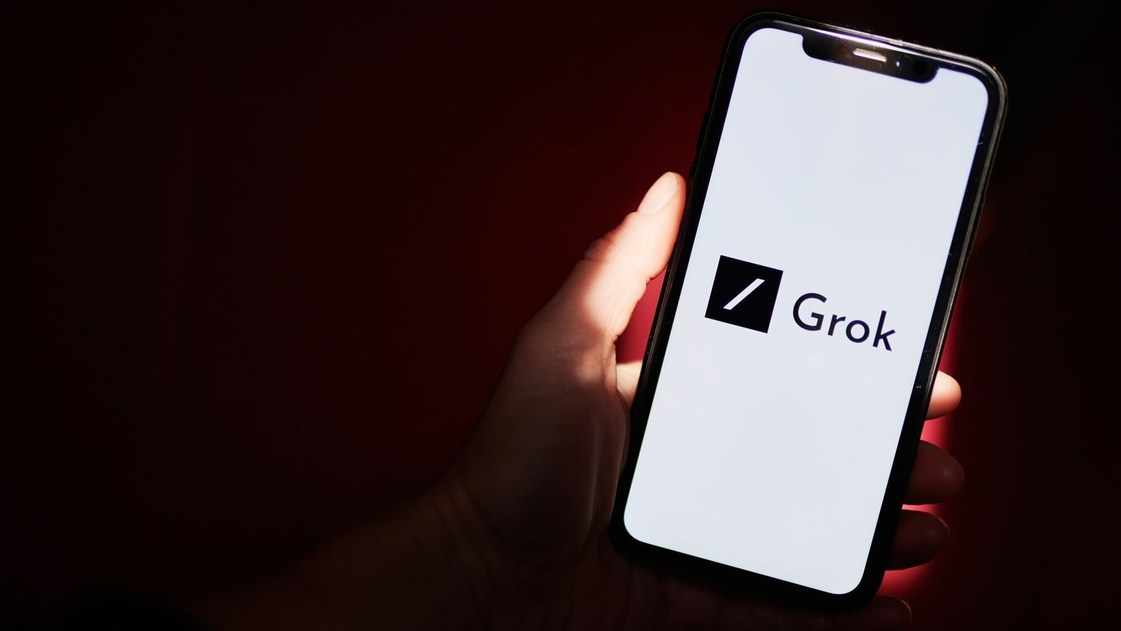 X expands access to Grok chatbot for premium subscribers amidst competition