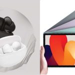 Xiaomi Smarter Living event 2024: Redmi Pad SE, Redmi Buds 5A and more launched in India