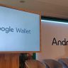 Google Wallet launched for Indian users: Know what makes it different from Google Pay